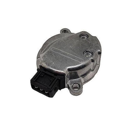 1997-2007 Audi/Volkswagen Engine Camshaft Position Sensor