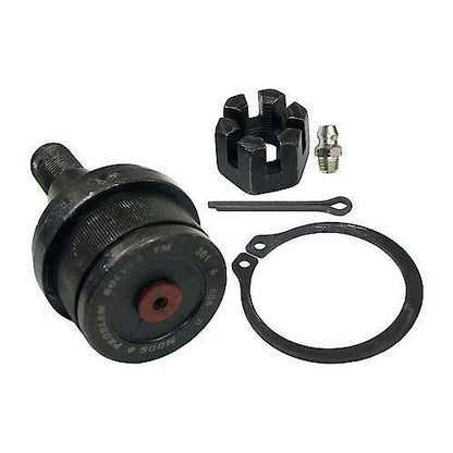 2005-2006 Ford E-150/E-150 Club Wagon Front Lower Suspension Ball Joint