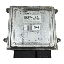 ✅ 11-13 Hyundai Elantra Engine Control Module ECM Computer 39106-2EMB3