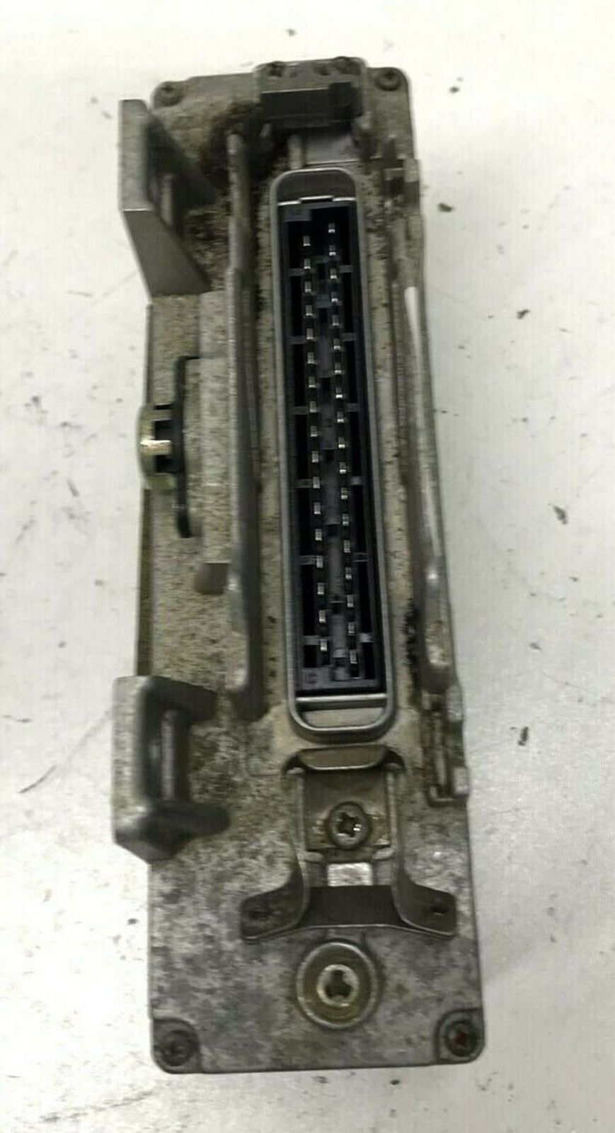 ABS COMPUTER MERCEDES 300D 300E 380 420 1986 87 88 - 93 005 545 21 32