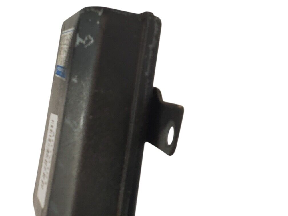 ✅ 91-99 MITSUBISHI GALANT Cruise Control Module Computer MB903862 OEM