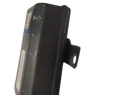 ✅ 91-99 MITSUBISHI GALANT Cruise Control Module Computer MB903862 OEM