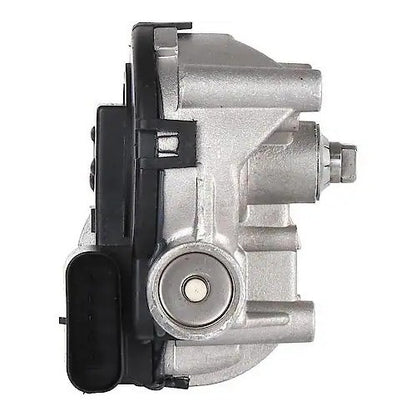 2000-2007 Ford Focus Front Wiper Motor Reman