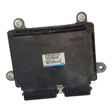 ✅11 2011 Mitsubishi Outlander 2.0 Engine Control Module PCM ECU ECM 1860B638 OEM