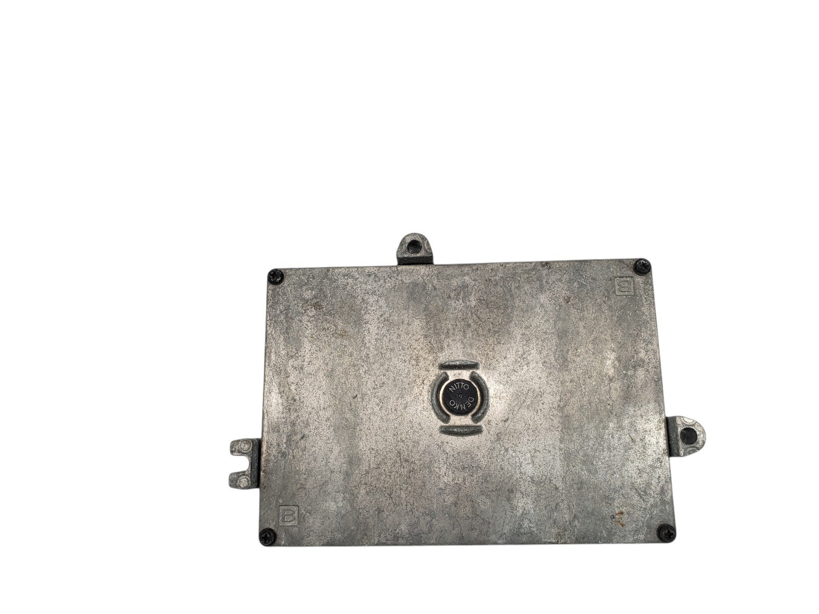 2009 2010 Honda Odyssey Engine Control Module Unit ECU ECM OEM 37820-RGW-A04