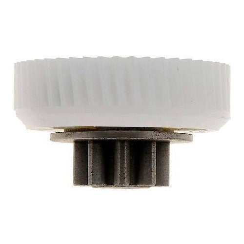 1972-1997 Ford/Lincoln/Mercury Front Left; Front Right Power Window Motor Gear