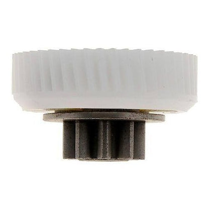 1972-1997 Ford/Lincoln/Mercury Front Left; Front Right Power Window Motor Gear