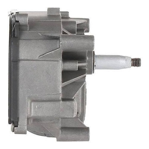 1994-2005 Chevrolet/GMC Astro/Safari Front Wiper Motor Reman