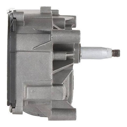 1994-2005 Chevrolet/GMC Astro/Safari Front Wiper Motor Reman