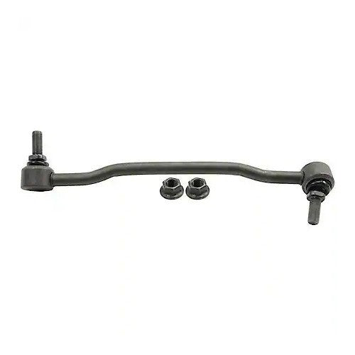 2002-2008 Nissan Altima/Maxima Front Right Suspension Stabilizer Bar Link