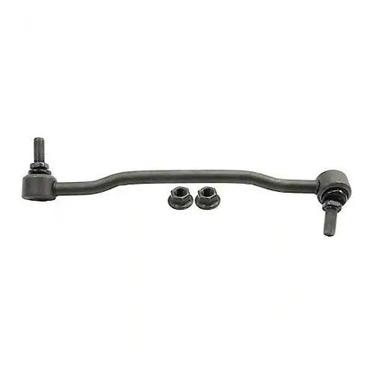 2002-2008 Nissan Altima/Maxima Front Right Suspension Stabilizer Bar Link