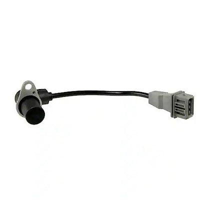 2001-2004 Kia Rio Engine Crankshaft Position Sensor
