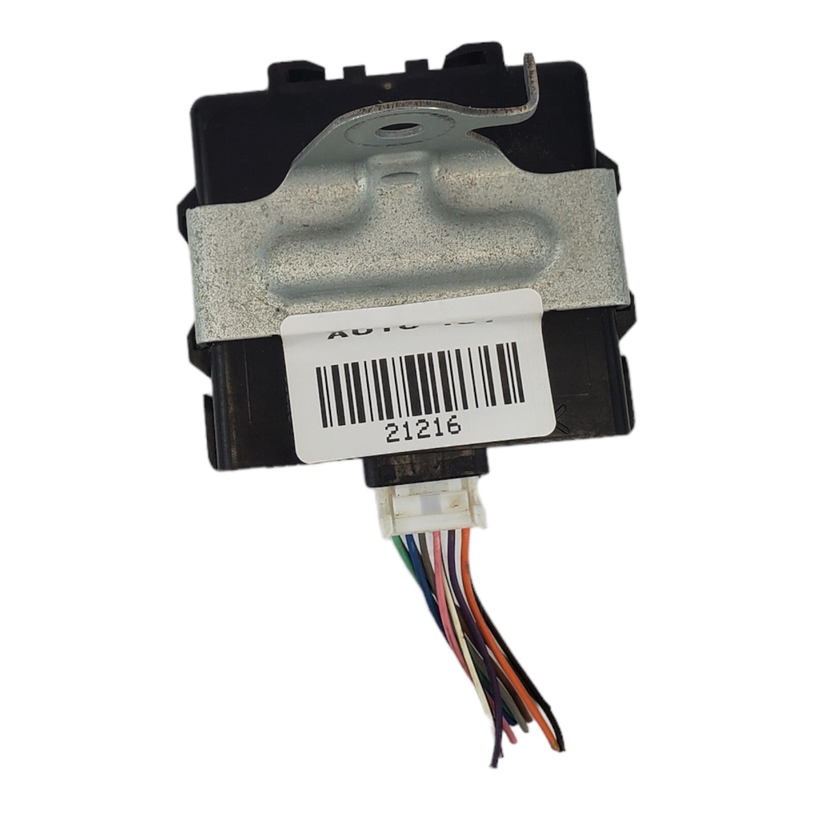 ✅07-10 TOYOTA CAMRY TIRE PRESSURE MONITOR SENSOR 89769-33010 OEM