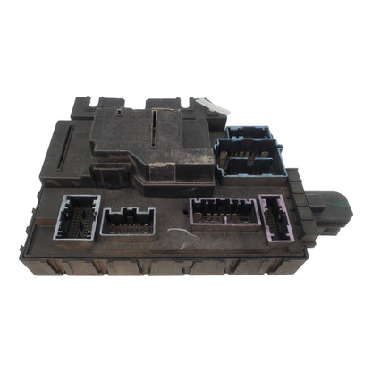 09-12 Ford Escape Fuse Box Relay Control Module Unit 8L8T-15604-AL OEM