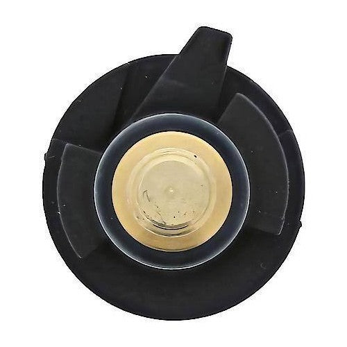 2007-2024 Chrysler/Dodge/Fiat/Jeep Radiator Engine Coolant Temperature Sensor