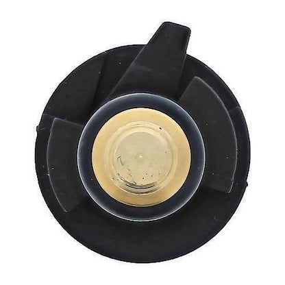 2007-2024 Chrysler/Dodge/Fiat/Jeep Radiator Engine Coolant Temperature Sensor