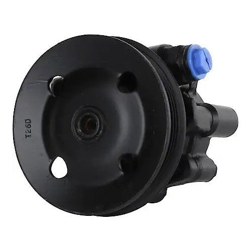 2004-2006 Toyota Sienna Power Steering Pump Reman