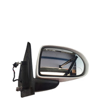 2007 08 09 10 11 12 JEEP PATRIOT RIGHT Door Mirror OEM A053639