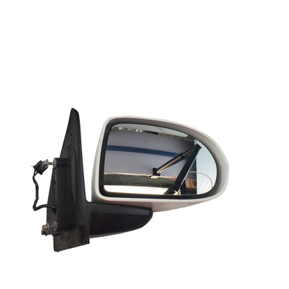 2007 08 09 10 11 12 JEEP PATRIOT RIGHT Door Mirror OEM A053639