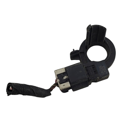 GM Battery Current Sensor #10306471