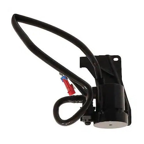 2006-2016 Buick/Chevrolet/Pontiac Vapor Canister Vent Solenoid