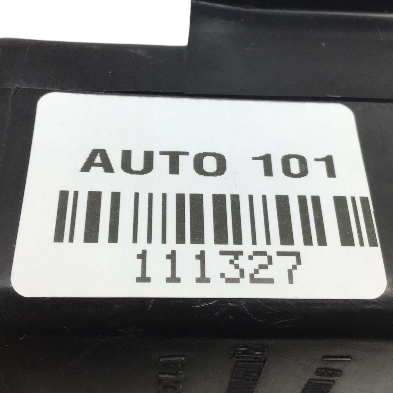 ✅ 05-06 Chevy Equinox Torrent Body Control Module BCM Computer 15855659 GM