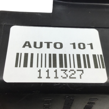 ✅ 05-06 Chevy Equinox Torrent Body Control Module BCM Computer 15855659 GM