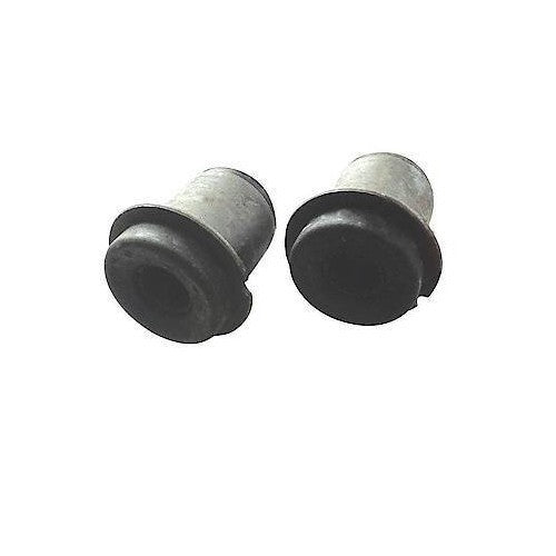 1976-2004 Chrysler/Dodge/Plymouth Front Upper Suspension Control Arm Bushing Kit