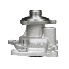 2007-2011 Jeep Wrangler Engine Water Pump