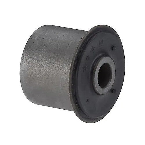 1980-1997 Ford/Mazda Front Axle Pivot Bushing