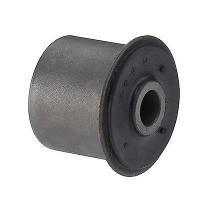 1980-1997 Ford/Mazda Front Axle Pivot Bushing