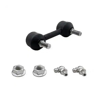 2000-2004 Subaru Baja/Legacy/Outback Rear Suspension Stabilizer Bar Link