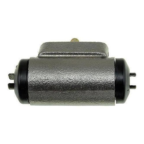 1996-2008 Pontiac/Toyota Matrix/RAV4/Vibe Rear Drum Brake Wheel Cylinder