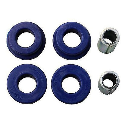 2003-2007 Dodge Ram 2500/Ram 3500 Front Suspension Track Bar Bushing