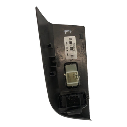 ✅ 02-05 Ford Explorer Pass Right Window Control Switch CA2277-L47DA