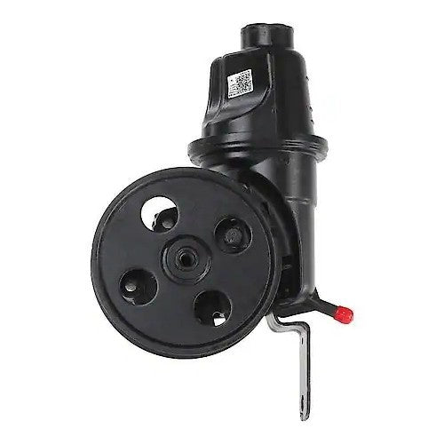 2000-2004 Dodge Dakota/Durango Power Steering Pump Reman