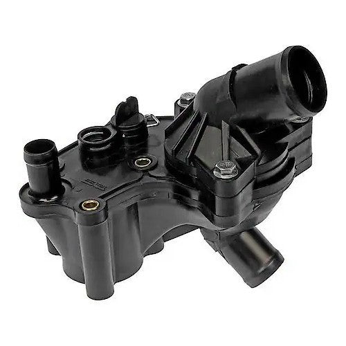 2002-2010 Ford/Mercury Engine Coolant Thermostat Housing Assembly