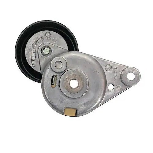 2007-2023 Lexus/Toyota Accessory Drive Belt Tensioner Assembly