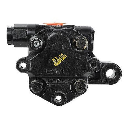 2004-2009 Cadillac SRX Power Steering Pump Reman