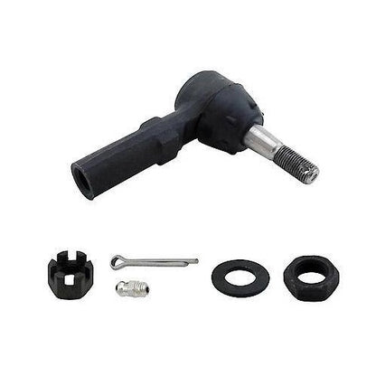 1997-2011 Buick/Cadillac/Oldsmobile/Pontiac Front Outer Steering Tie Rod End