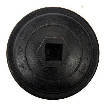2003-2010 Ford/International Harvester Fuel Filter Cap