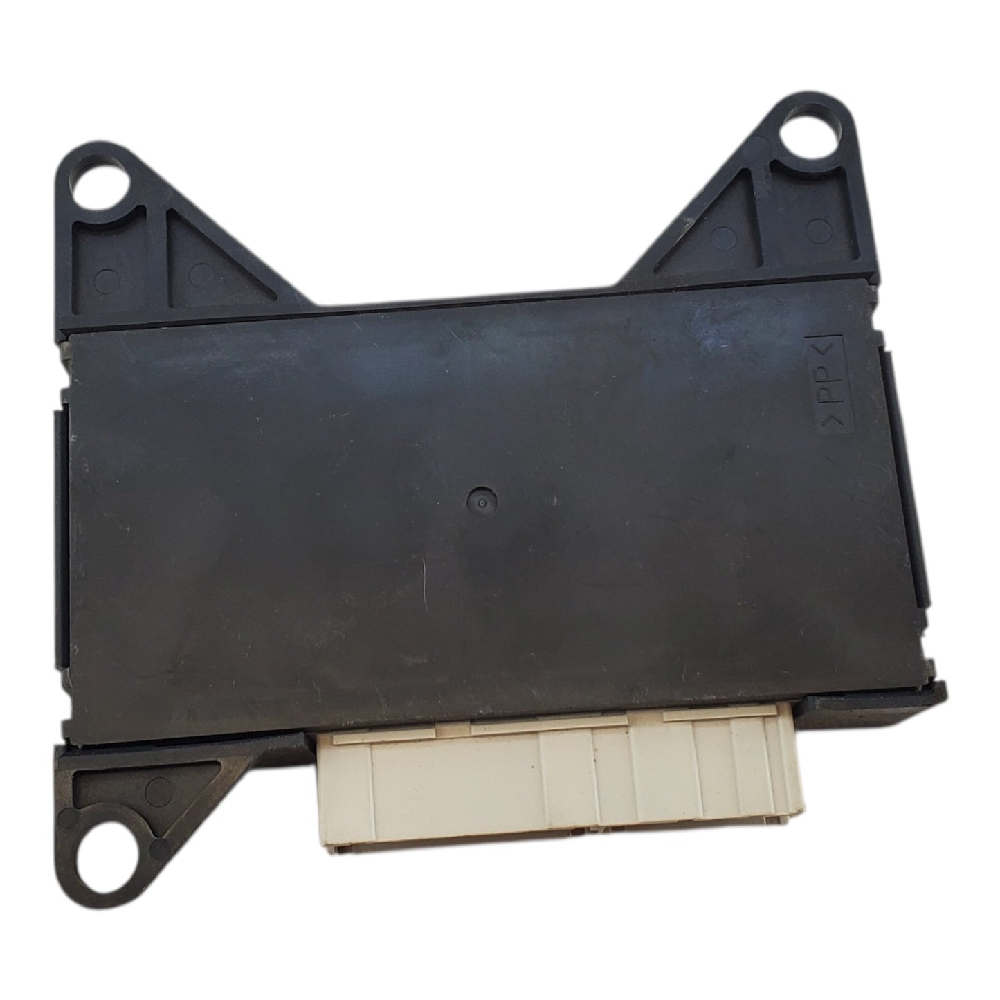 SOME 2003-2007 CADILLAC CTS FACTORY REAR INTEGRATION MODULE 10365206