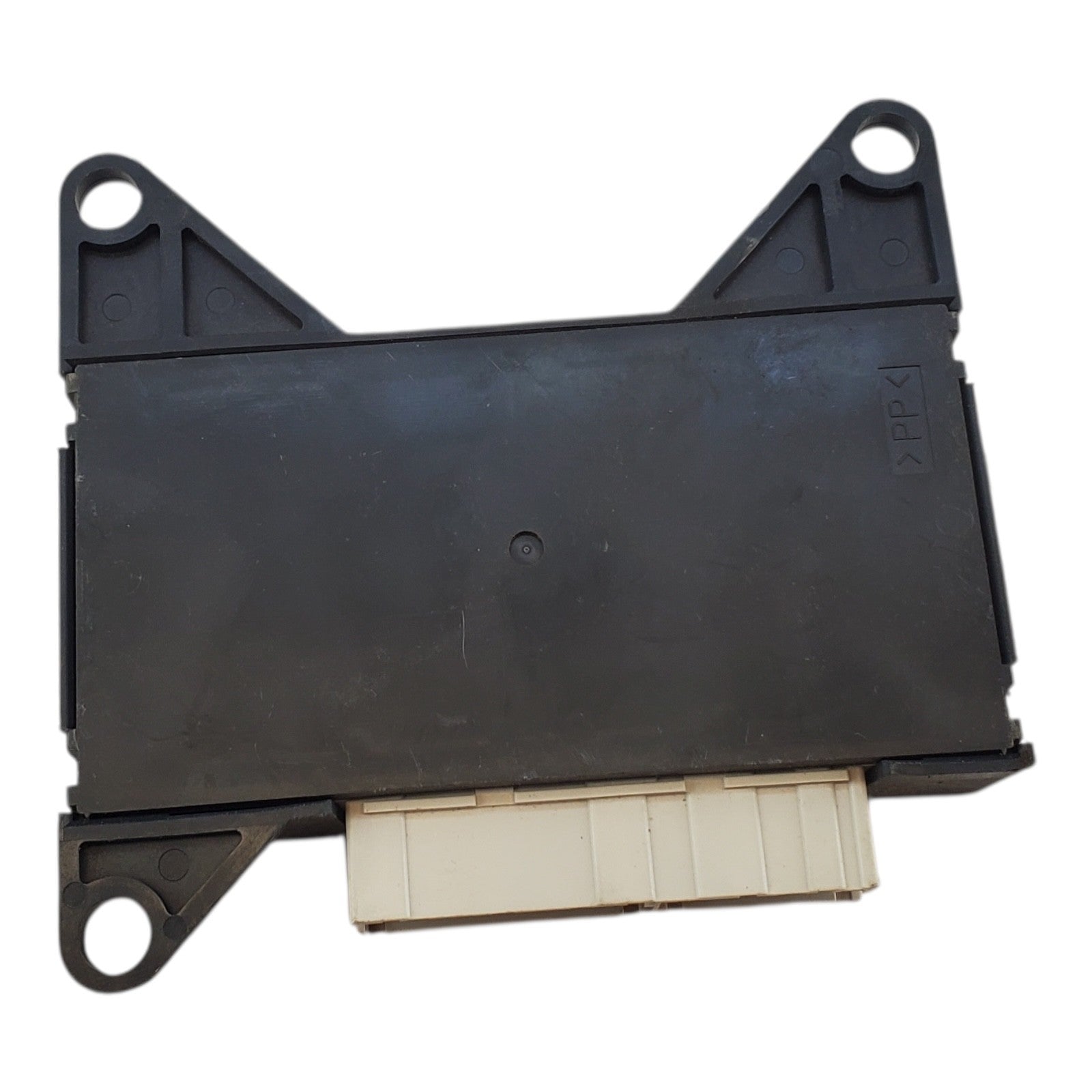 SOME 2003-2007 CADILLAC CTS FACTORY REAR INTEGRATION MODULE 10365206