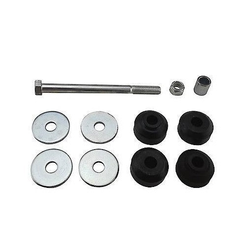 CARQUEST/Drive Works DWK6600 - Suspension Stabilizer Bar Link Kit