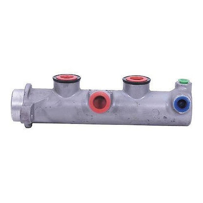 1996-2002 Expedition/F-150/F-250/F-250 HD/F-350/Navigator Brake Master Cylinder
