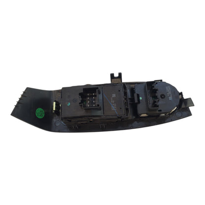 2013 2014 2015 2016 CHEVROLET MALIBU LEFT FRONT WINDOW SWITCH OEM 20917580