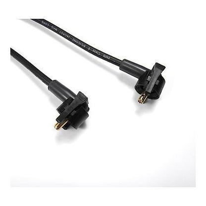 1997-2000 Ford Spark Plug Wire Set