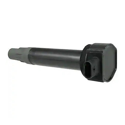2006-2011 Chrysler/Dodge/Volkswagen Ignition Coil