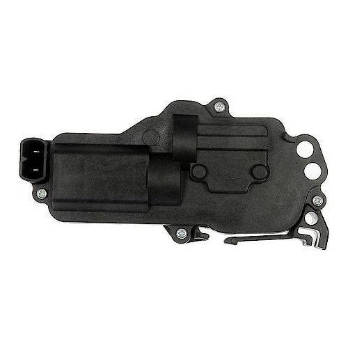 1999-2016 Ford/Lincoln/Mercury Front Left; Rear Left Tailgate Lock Solenoid