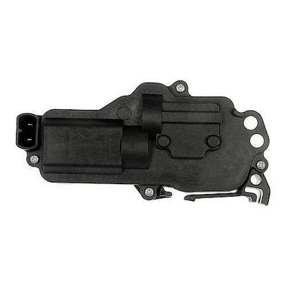 1999-2016 Ford/Lincoln/Mercury Front Left; Rear Left Tailgate Lock Solenoid